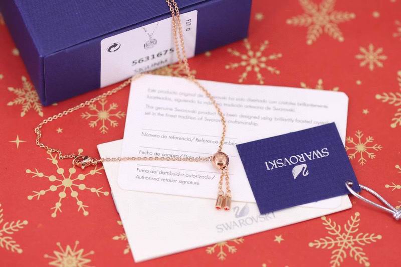Swarovski Necklace 03lyr102 (4)